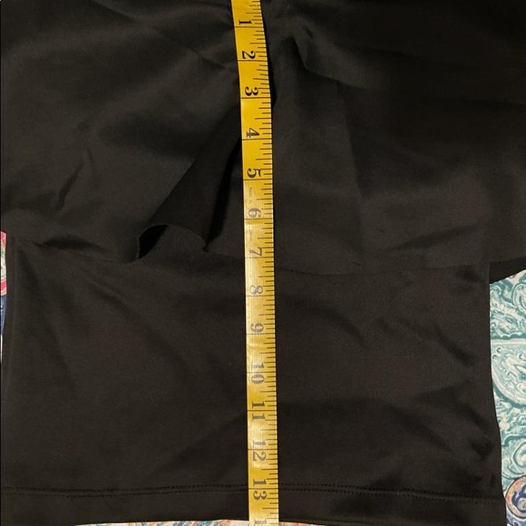 Christmas Outfit - Picture 5 of 7